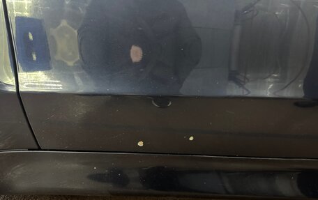 BMW X5, 2016 год, 4 200 000 рублей, 29 фотография