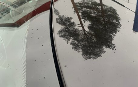 Datsun on-DO I рестайлинг, 2018 год, 423 000 рублей, 11 фотография