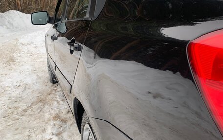 Datsun on-DO I рестайлинг, 2018 год, 423 000 рублей, 9 фотография