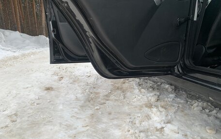 Datsun on-DO I рестайлинг, 2018 год, 423 000 рублей, 12 фотография