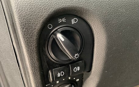 Datsun on-DO I рестайлинг, 2018 год, 423 000 рублей, 15 фотография