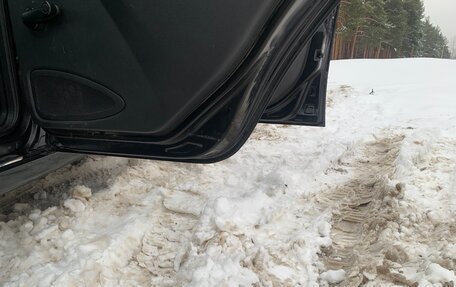 Datsun on-DO I рестайлинг, 2018 год, 423 000 рублей, 13 фотография