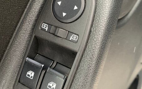 Datsun on-DO I рестайлинг, 2018 год, 423 000 рублей, 16 фотография