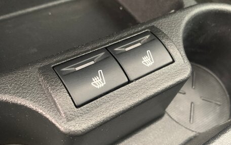 Datsun on-DO I рестайлинг, 2018 год, 423 000 рублей, 18 фотография