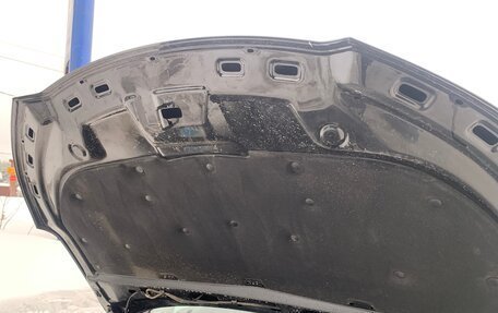 Datsun on-DO I рестайлинг, 2018 год, 423 000 рублей, 20 фотография