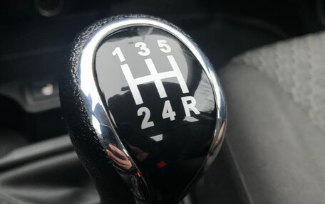 Datsun on-DO I рестайлинг, 2018 год, 423 000 рублей, 24 фотография