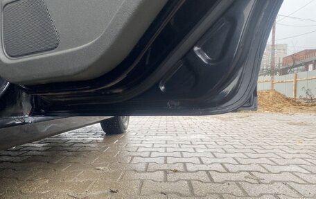 Ford Focus II рестайлинг, 2006 год, 280 000 рублей, 5 фотография