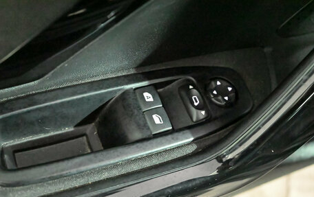 Peugeot 208 II, 2012 год, 750 000 рублей, 13 фотография