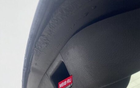 Ford Focus II рестайлинг, 2006 год, 280 000 рублей, 12 фотография