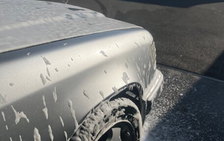 Mercedes-Benz E-Класс, 1993 год, 525 000 рублей, 12 фотография