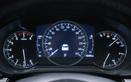 Mazda CX-5 II, 2022 год, 4 260 000 рублей, 11 фотография