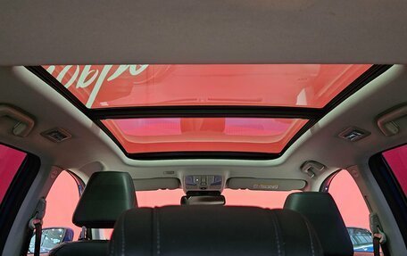 Haval F7 I, 2020 год, 1 645 000 рублей, 18 фотография