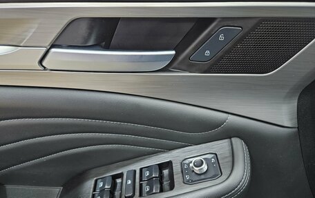 Haval F7 I, 2020 год, 1 645 000 рублей, 22 фотография