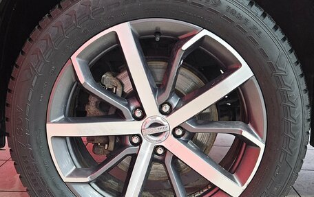 Haval F7 I, 2020 год, 1 645 000 рублей, 24 фотография