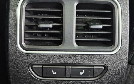 Haval F7 I, 2020 год, 1 645 000 рублей, 20 фотография