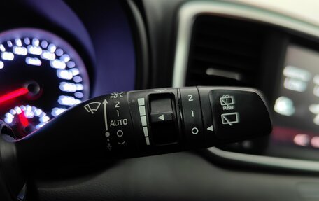 KIA Sportage IV рестайлинг, 2020 год, 2 278 000 рублей, 20 фотография