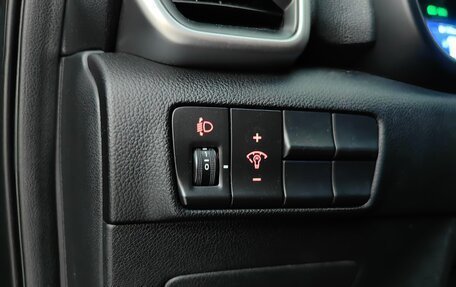 KIA Sportage IV рестайлинг, 2020 год, 2 278 000 рублей, 21 фотография