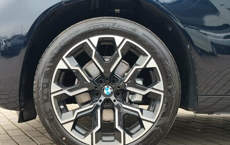 BMW X3, 2025 год, 6 989 000 рублей, 7 фотография