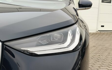 BMW X3, 2025 год, 6 989 000 рублей, 8 фотография