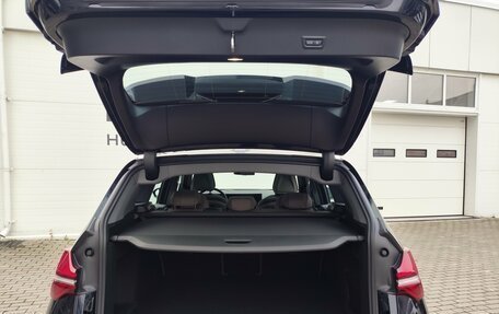 BMW X3, 2025 год, 6 989 000 рублей, 9 фотография