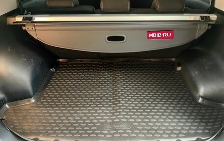 KIA Sportage IV рестайлинг, 2020 год, 2 278 000 рублей, 25 фотография