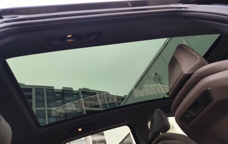 BMW X3, 2025 год, 6 989 000 рублей, 19 фотография