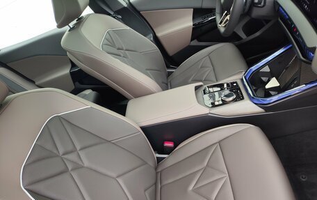 BMW X3, 2025 год, 6 989 000 рублей, 15 фотография