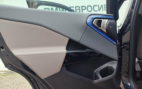 BMW X3, 2025 год, 6 989 000 рублей, 18 фотография