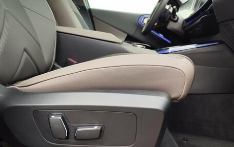 BMW X3, 2025 год, 6 989 000 рублей, 21 фотография