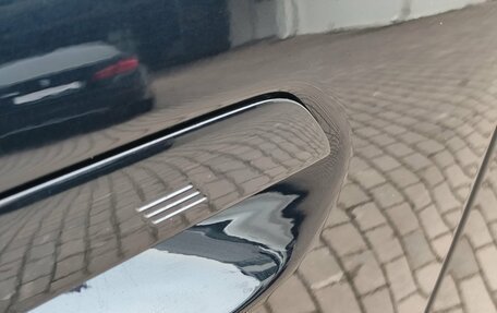 BMW X3, 2025 год, 6 989 000 рублей, 28 фотография