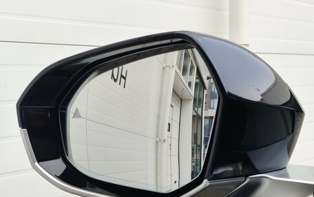 BMW X3, 2025 год, 6 989 000 рублей, 27 фотография