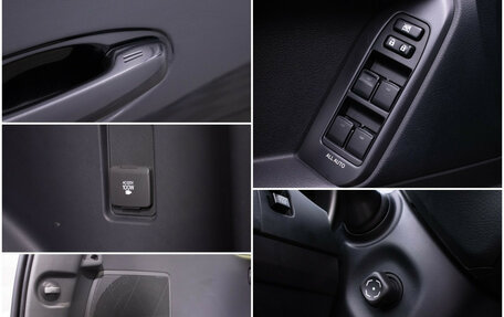 Toyota Land Cruiser Prado 150 рестайлинг 2, 2013 год, 2 950 000 рублей, 16 фотография