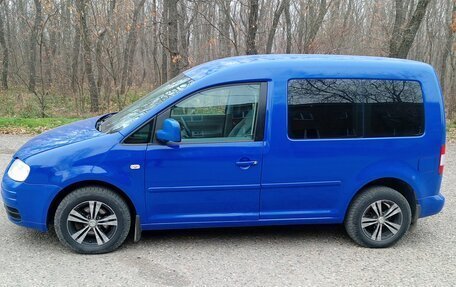 Ford Focus II рестайлинг, 2011 год, 650 000 рублей, 4 фотография