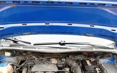 Ford Focus II рестайлинг, 2011 год, 650 000 рублей, 9 фотография