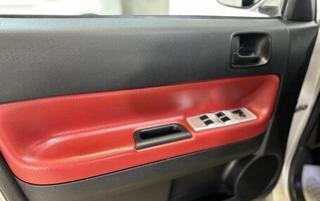 Great Wall Hover M2, 2013 год, 599 000 рублей, 17 фотография