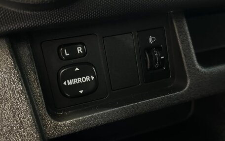 Great Wall Hover M2, 2013 год, 599 000 рублей, 18 фотография