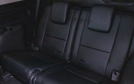 Mitsubishi Pajero Sport III рестайлинг, 2020 год, 4 050 000 рублей, 12 фотография