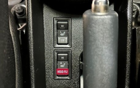 Great Wall Hover M2, 2013 год, 599 000 рублей, 16 фотография