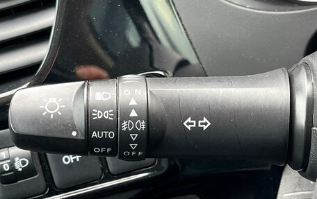 Mitsubishi Outlander III рестайлинг 3, 2021 год, 2 349 000 рублей, 15 фотография