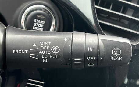 Mitsubishi Outlander III рестайлинг 3, 2021 год, 2 349 000 рублей, 16 фотография