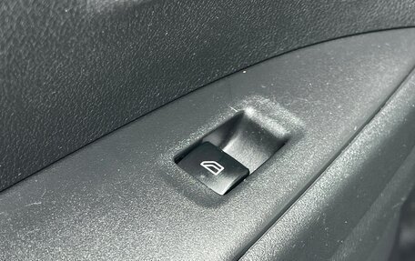 Mitsubishi Outlander III рестайлинг 3, 2021 год, 2 349 000 рублей, 21 фотография