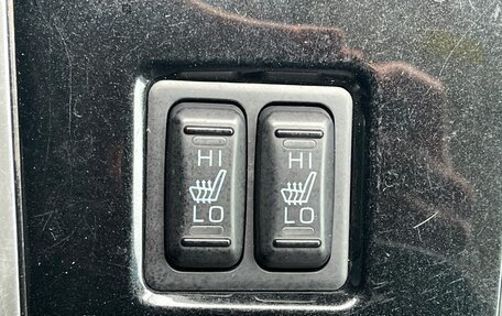 Mitsubishi Outlander III рестайлинг 3, 2021 год, 2 349 000 рублей, 27 фотография