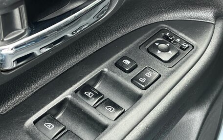 Mitsubishi Outlander III рестайлинг 3, 2021 год, 2 349 000 рублей, 18 фотография