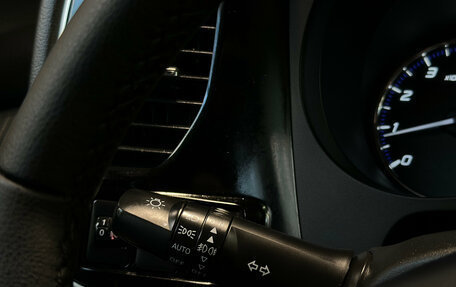 Mitsubishi Outlander III рестайлинг 3, 2015 год, 1 655 000 рублей, 18 фотография