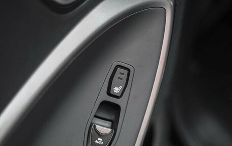 Hyundai Santa Fe III рестайлинг, 2014 год, 1 650 000 рублей, 8 фотография