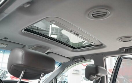 SsangYong Korando Turismo, 2013 год, 1 450 000 рублей, 7 фотография