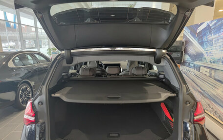 BMW X3, 2025 год, 7 050 000 рублей, 14 фотография