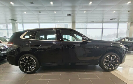 BMW X3, 2025 год, 7 050 000 рублей, 8 фотография