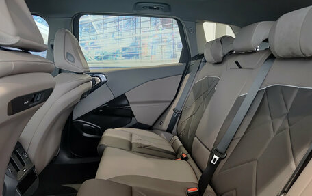 BMW X3, 2025 год, 7 050 000 рублей, 16 фотография