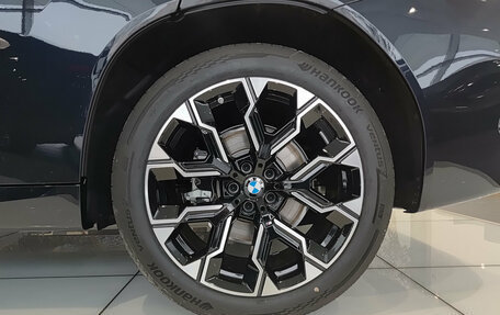 BMW X3, 2025 год, 7 050 000 рублей, 22 фотография